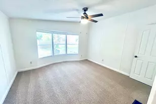 498 Arvida Spur Rd, Rocky Point, NC 28457 - Photo 11