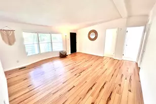 498 Arvida Spur Rd, Rocky Point, NC 28457 - Photo 3