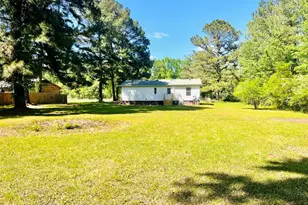 498 Arvida Spur Rd, Rocky Point, NC 28457 - Photo 21