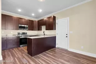 130 MacDonald Blvd, Havelock, NC 28532 - Photo 7