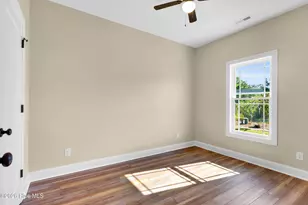 130 MacDonald Blvd, Havelock, NC 28532 - Photo 13