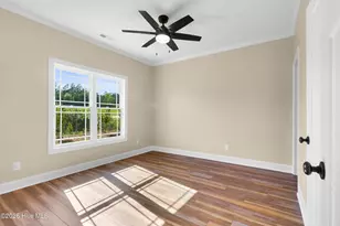 130 MacDonald Blvd, Havelock, NC 28532 - Photo 17
