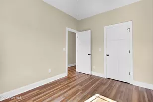 130 MacDonald Blvd, Havelock, NC 28532 - Photo 23