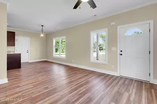 130 MacDonald Blvd, Havelock, NC 28532 - Photo 5