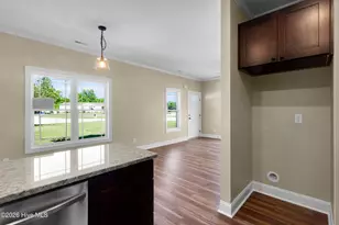 130 MacDonald Blvd, Havelock, NC 28532 - Photo 9
