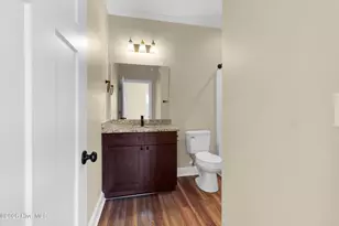 130 MacDonald Blvd, Havelock, NC 28532 - Photo 15