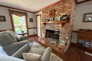 3731 Marsh Rd, Bladenboro, NC 28320 - Photo 7
