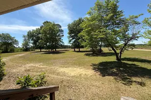 3731 Marsh Rd, Bladenboro, NC 28320 - Photo 9