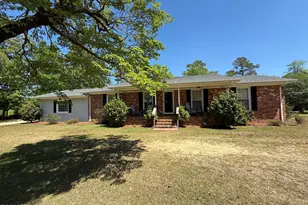 3731 Marsh Rd, Bladenboro, NC 28320 - Photo 13
