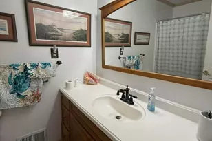 3731 Marsh Rd, Bladenboro, NC 28320 - Photo 17