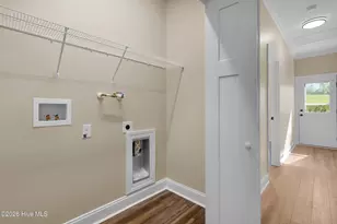 128 MacDonald Blvd, Havelock, NC 28532 - Photo 15