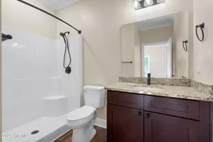 128 MacDonald Blvd, Havelock, NC 28532 - Photo 19