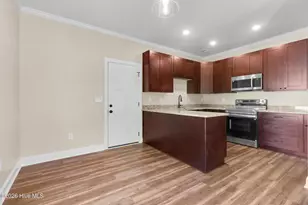 128 MacDonald Blvd, Havelock, NC 28532 - Photo 9