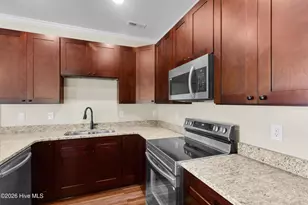 128 MacDonald Blvd, Havelock, NC 28532 - Photo 7