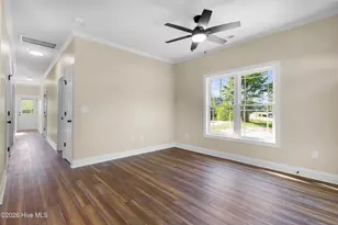 128 MacDonald Blvd, Havelock, NC 28532 - Photo 11