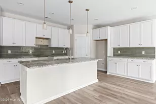 200 Fifty Lakes Dr, Southport, NC 28461 - Photo 9