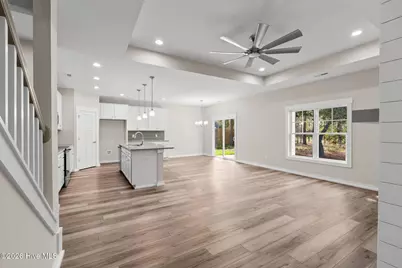 200 Fifty Lakes Drive, Southport, NC 28461 - Photo 11
