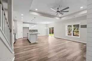 200 Fifty Lakes Dr, Southport, NC 28461 - Photo 11