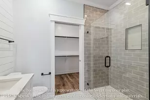 200 Fifty Lakes Dr, Southport, NC 28461 - Photo 33