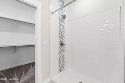 200 Fifty Lakes Drive, Southport, NC 28461 - Photo 25