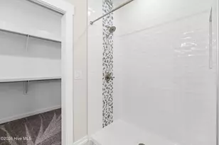 200 Fifty Lakes Dr, Southport, NC 28461 - Photo 25