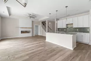 200 Fifty Lakes Dr, Southport, NC 28461 - Photo 5