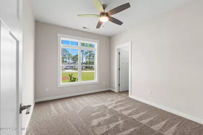 200 Fifty Lakes Drive, Southport, NC 28461 - Photo 29