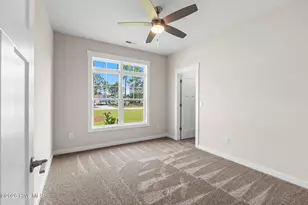 200 Fifty Lakes Dr, Southport, NC 28461 - Photo 29