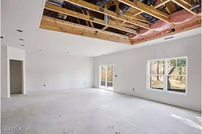 200 Fifty Lakes Drive, Southport, NC 28461 - Photo 7