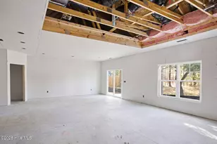 200 Fifty Lakes Dr, Southport, NC 28461 - Photo 7