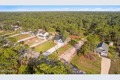 200 Fifty Lakes Drive, Southport, NC 28461 - Photo 7