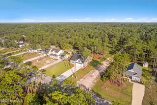 200 Fifty Lakes Dr, Southport, NC 28461 - Photo 7