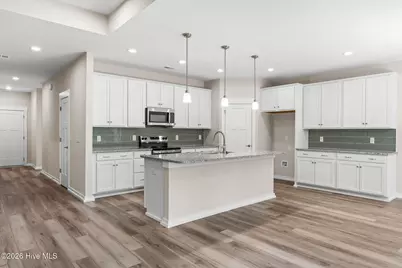 200 Fifty Lakes Drive, Southport, NC 28461 - Photo 15