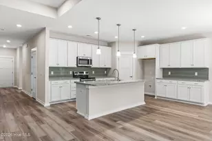 200 Fifty Lakes Dr, Southport, NC 28461 - Photo 15