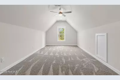 200 Fifty Lakes Drive, Southport, NC 28461 - Photo 35