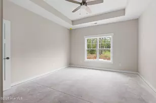 200 Fifty Lakes Dr, Southport, NC 28461 - Photo 17