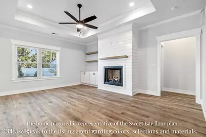 200 Fifty Lakes Drive, Southport, NC 28461 - Photo 11