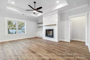 200 Fifty Lakes Dr, Southport, NC 28461 - Photo 11