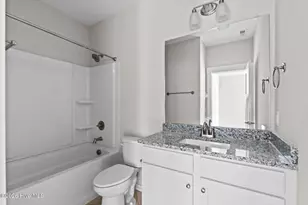 200 Fifty Lakes Dr, Southport, NC 28461 - Photo 21