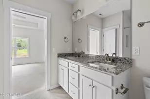 200 Fifty Lakes Dr, Southport, NC 28461 - Photo 19