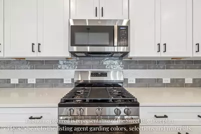200 Fifty Lakes Drive, Southport, NC 28461 - Photo 25