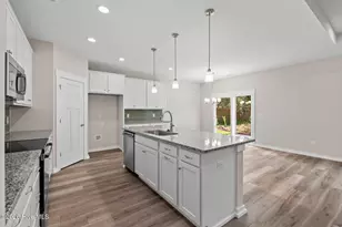 200 Fifty Lakes Dr, Southport, NC 28461 - Photo 19