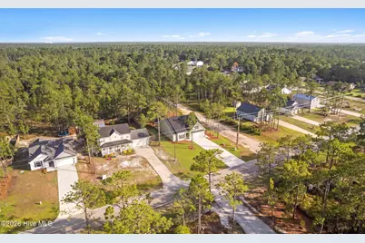 200 Fifty Lakes Drive, Southport, NC 28461 - Photo 9