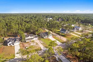 200 Fifty Lakes Dr, Southport, NC 28461 - Photo 9