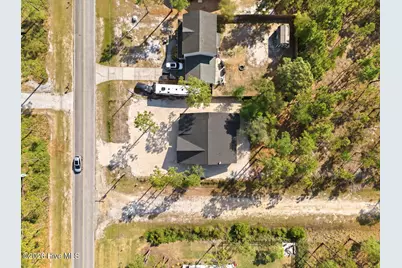 200 Fifty Lakes Drive, Southport, NC 28461 - Photo 5