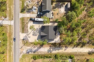 200 Fifty Lakes Dr, Southport, NC 28461 - Photo 5
