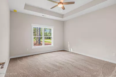 200 Fifty Lakes Drive, Southport, NC 28461 - Photo 21