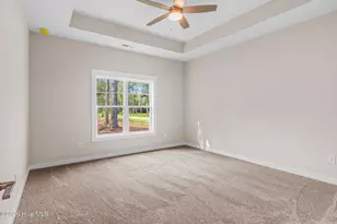 200 Fifty Lakes Dr, Southport, NC 28461 - Photo 21