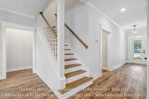 200 Fifty Lakes Dr, Southport, NC 28461 - Photo 35