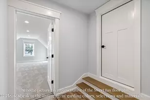 200 Fifty Lakes Dr, Southport, NC 28461 - Photo 41